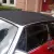 Jaguar: XJS XJS CABRIOLET