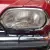 Jaguar: XJS XJS CABRIOLET