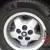 Jaguar: XJS XJS CABRIOLET
