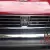 Jaguar: XJS XJS CABRIOLET