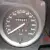 Jaguar: XJS XJS CABRIOLET