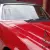 Jaguar: XJS XJS CABRIOLET