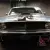 1970 Ford Mustang Boss 302
