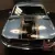 1970 Ford Mustang Boss 302