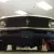 1970 Ford Mustang Boss 302