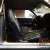 1970 Ford Mustang Boss 302