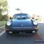 1975 Porsche 911