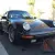 1975 Porsche 911