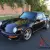 1975 Porsche 911