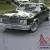 1985 Chevrolet El Camino