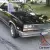 1985 Chevrolet El Camino