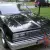 1985 Chevrolet El Camino