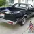 1985 Chevrolet El Camino