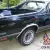 1985 Chevrolet El Camino