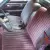 1985 Chevrolet El Camino