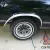 1985 Chevrolet El Camino