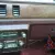 1985 Chevrolet El Camino