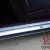 1985 Chevrolet El Camino