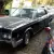 1966 Lincoln Continental Restored fully