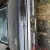 1966 Lincoln Continental Restored fully