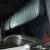 1966 Lincoln Continental Restored fully