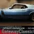 1970 Ford Mustang Boss 302