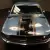 1970 Ford Mustang Boss 302