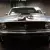 1970 Ford Mustang Boss 302
