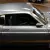 1970 Ford Mustang Boss 302