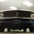 1970 Ford Mustang Boss 302