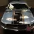 1970 Ford Mustang Boss 302