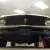 1970 Ford Mustang Boss 302