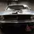 1970 Ford Mustang Boss 302