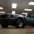1970 Ford Mustang Boss 302