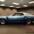 1970 Ford Mustang Boss 302