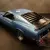 1970 Ford Mustang Boss 302