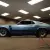 1970 Ford Mustang Boss 302