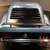 1970 Ford Mustang Boss 302