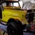 1977 Jeep CJ