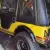 1977 Jeep CJ