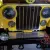 1977 Jeep CJ