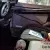 1977 Jeep CJ