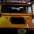 1977 Jeep CJ