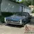 1967 Pontiac GTO