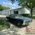 1967 Pontiac GTO