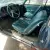 1967 Pontiac GTO