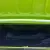 1973 Dodge Challenger Rallye 360 Sassy Grass Check this out!!!