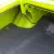 1973 Dodge Challenger Rallye 360 Sassy Grass Check this out!!!