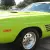 1973 Dodge Challenger Rallye 360 Sassy Grass Check this out!!!