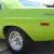 1973 Dodge Challenger Rallye 360 Sassy Grass Check this out!!!
